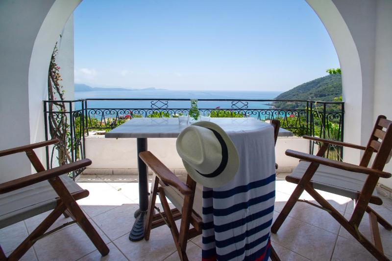 Spiros Studios - image 1