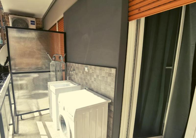 Double Room with Private Bathroom image 3