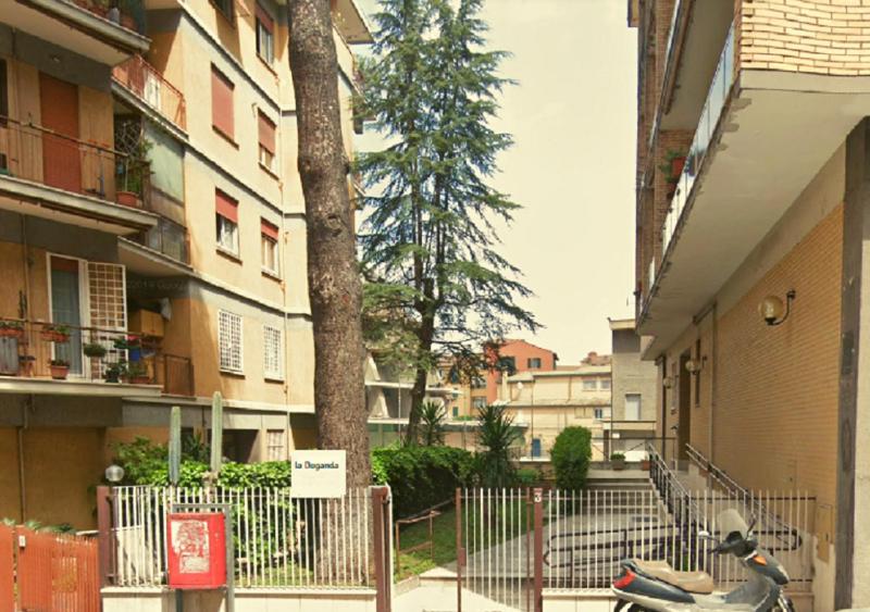 Double Room with Private Bathroom image 2