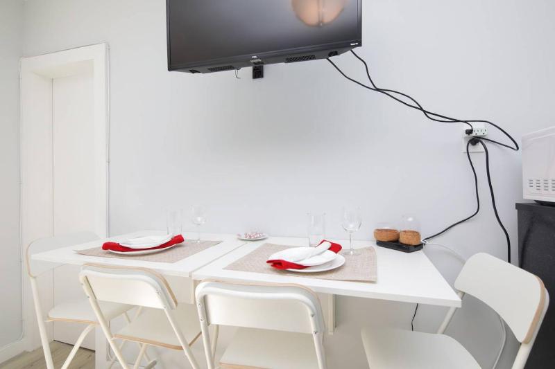 Standard Studio image 3
