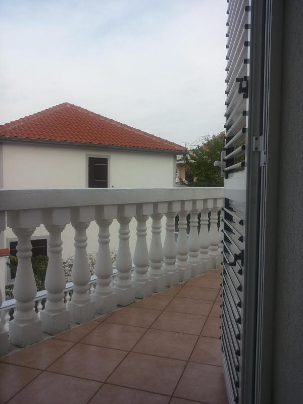 Apartments Villa Dalmatina - image 8