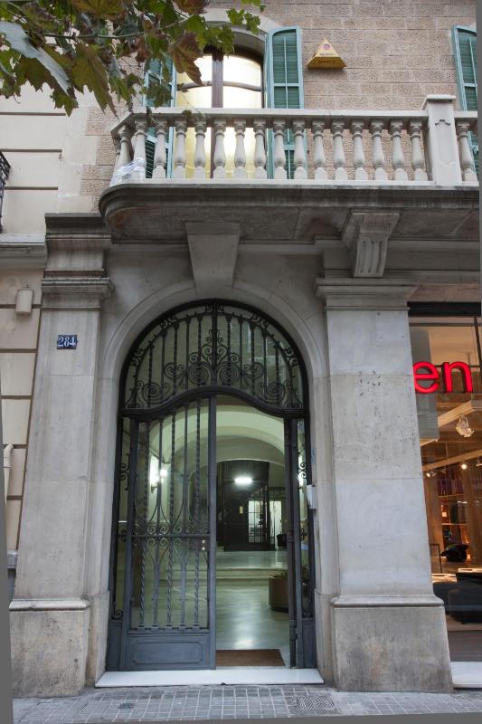 B&B Boutique Ca La Maria - image 6