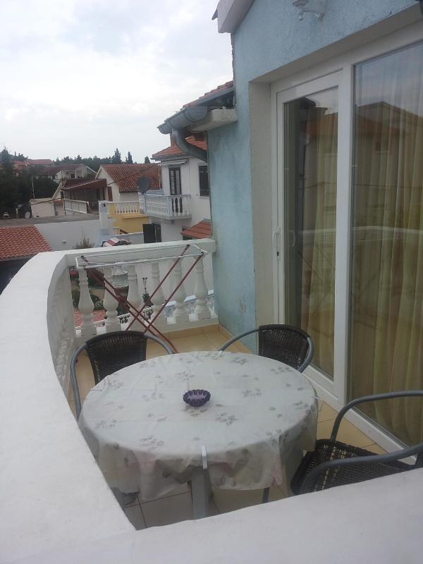 Apartments Villa Dalmatina - image 6