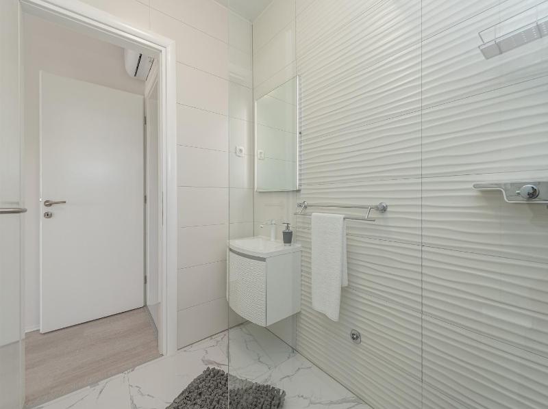 Villa Contessa - image 45