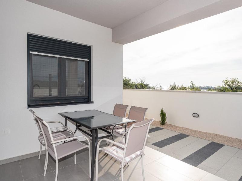 Villa Contessa - image 19