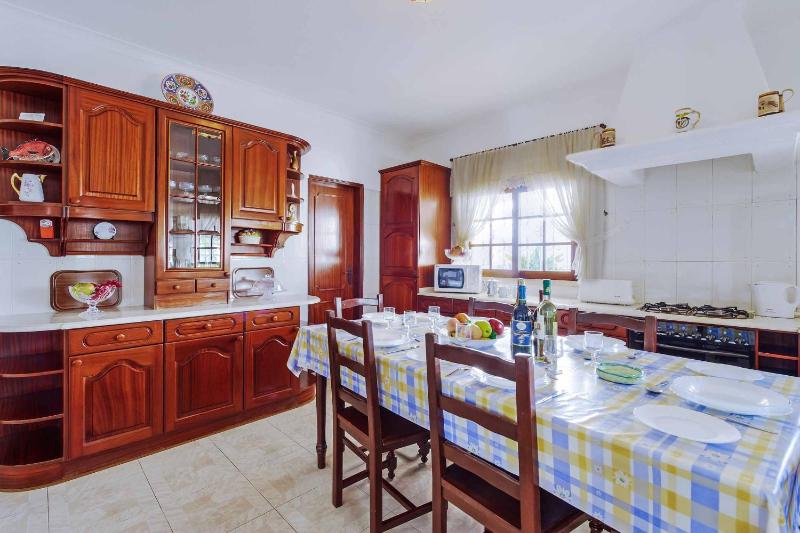 Villa Antao - image 7