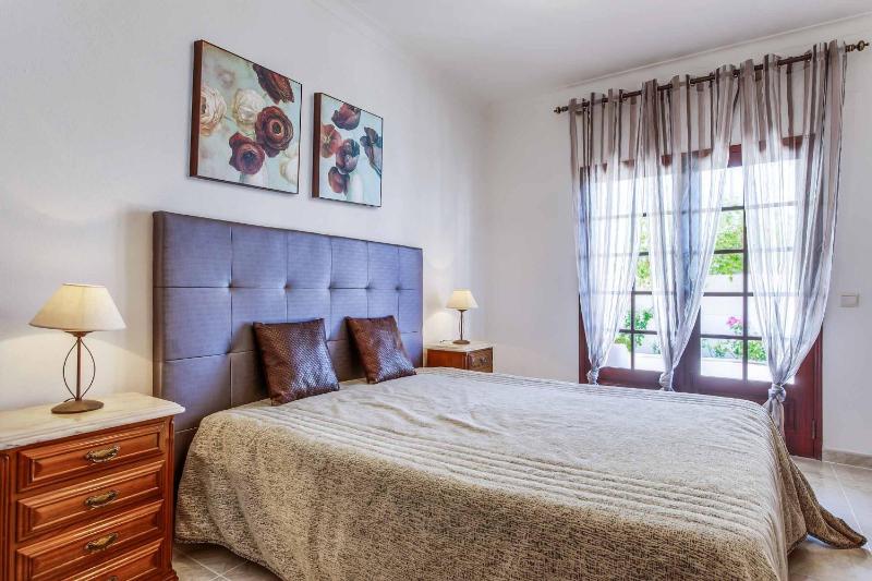 Villa Antao - image 4