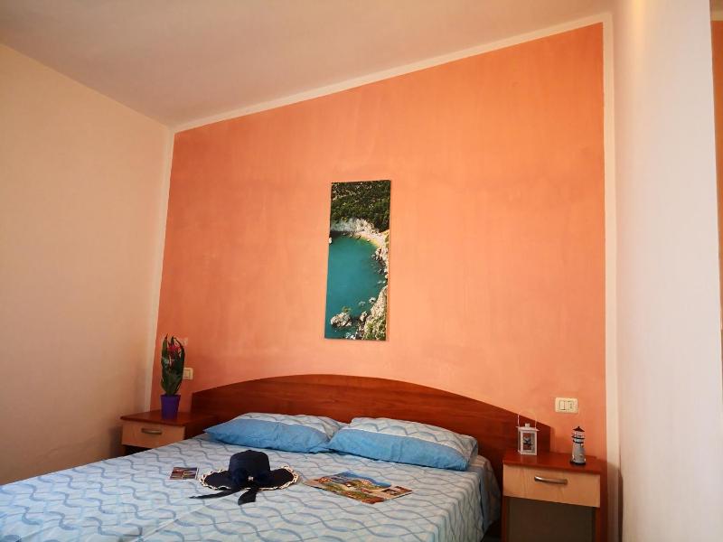 Two-Bedroom Apartment image 4