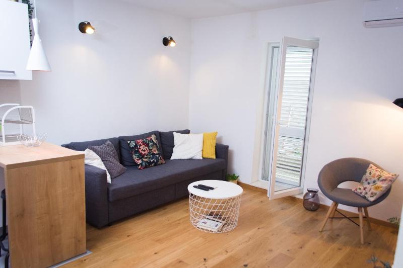 Apartments Dolores - image 2