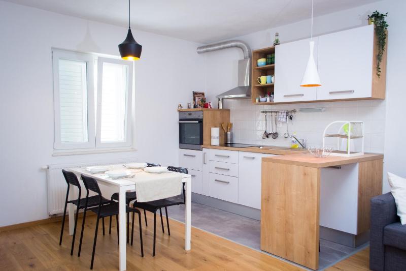 Apartments Dolores - image 18