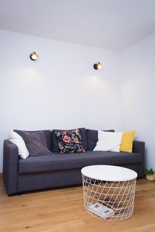 Apartments Dolores - image 22