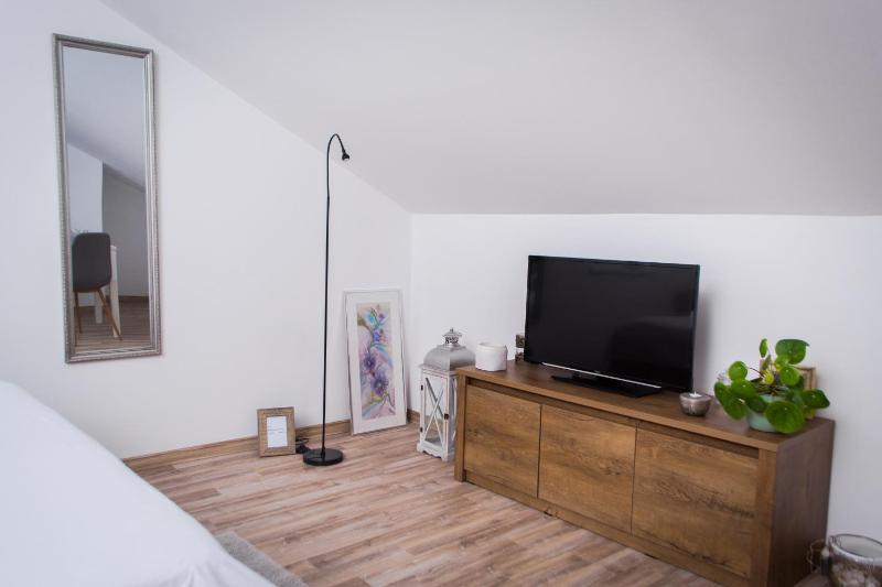 Apartments Dolores - image 39
