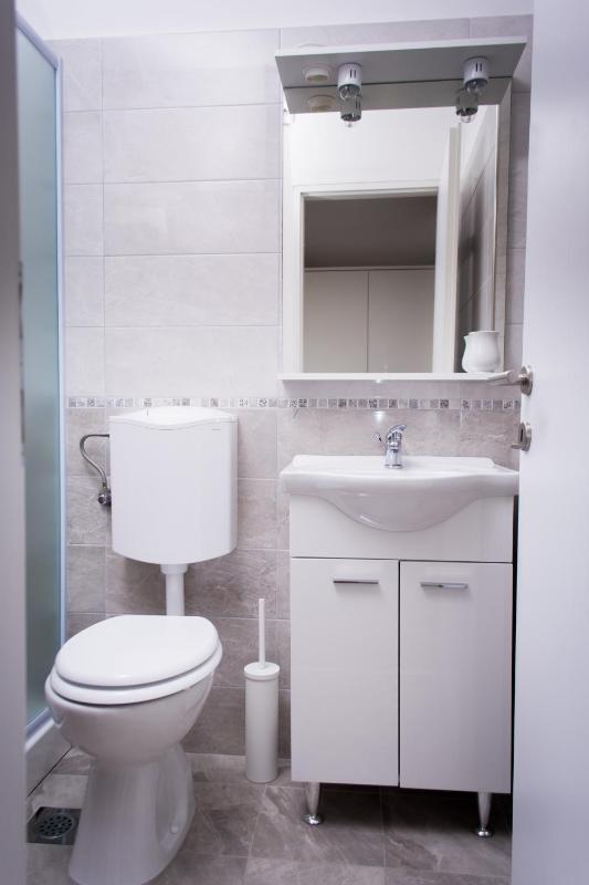Apartments Dolores - image 21