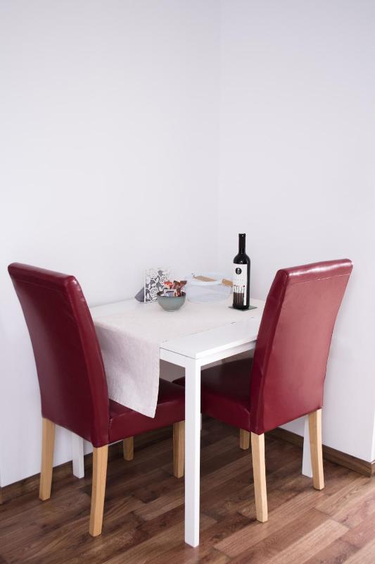 Apartments Dolores - image 19