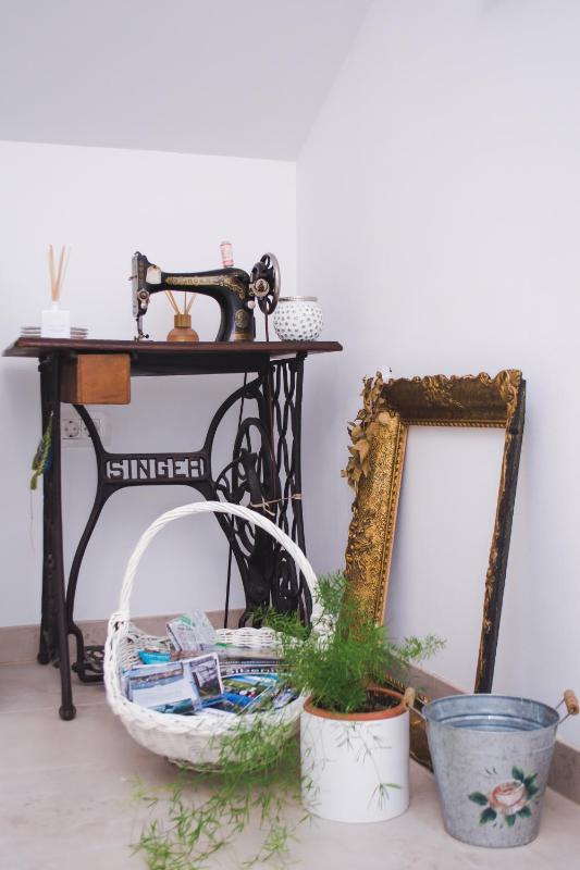 Apartments Dolores - image 37