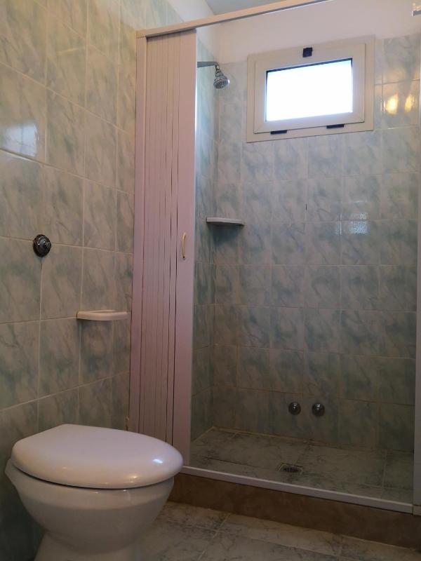 Two-Bedroom Apartment image 2