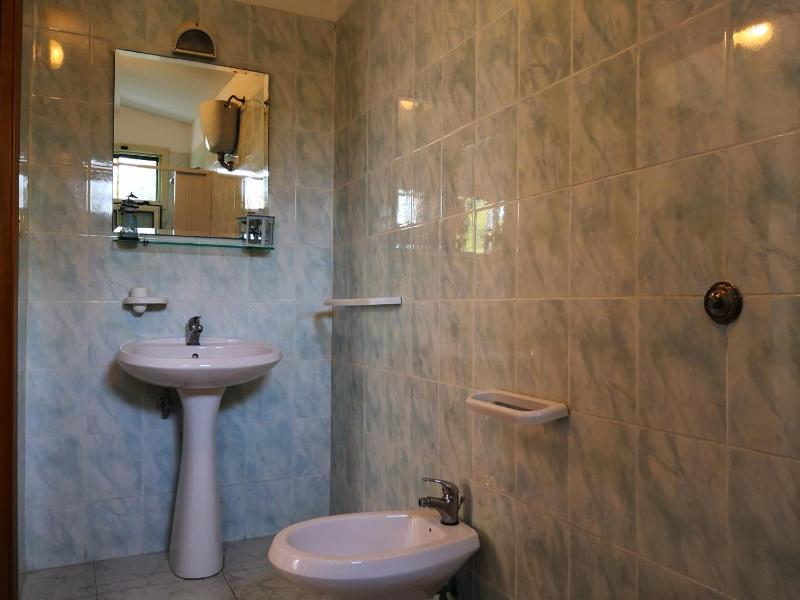 Two-Bedroom Apartment image 3