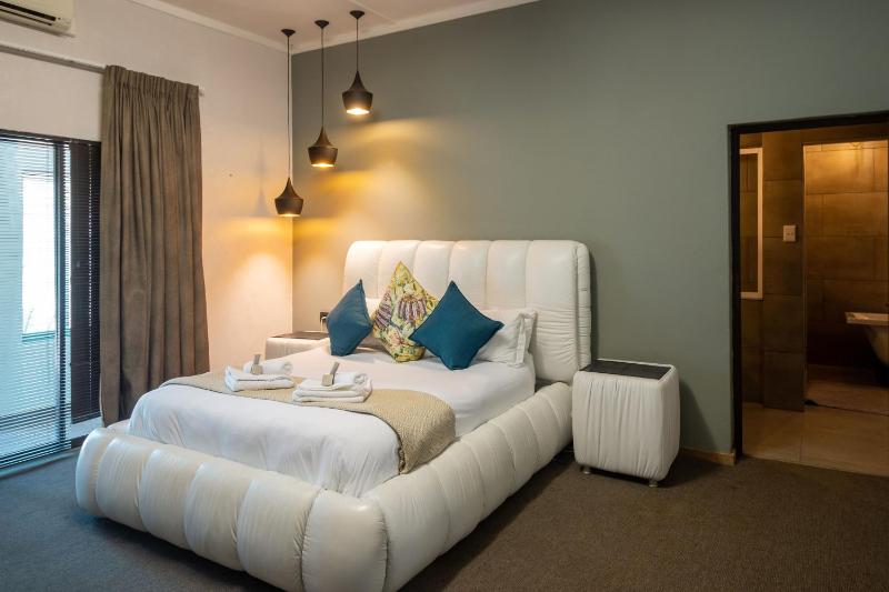 Lala Dene Lodge - image 4