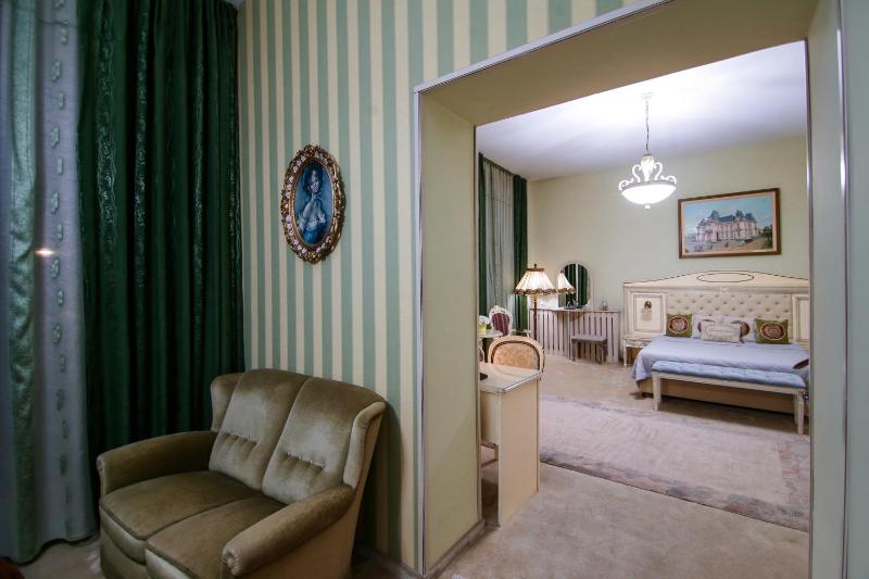 Suite image 3