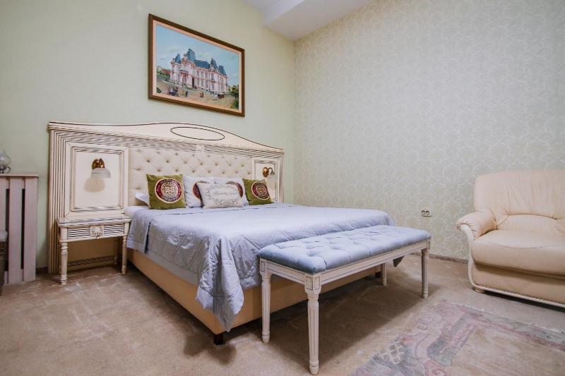 Hotel Royal Craiova - image 14