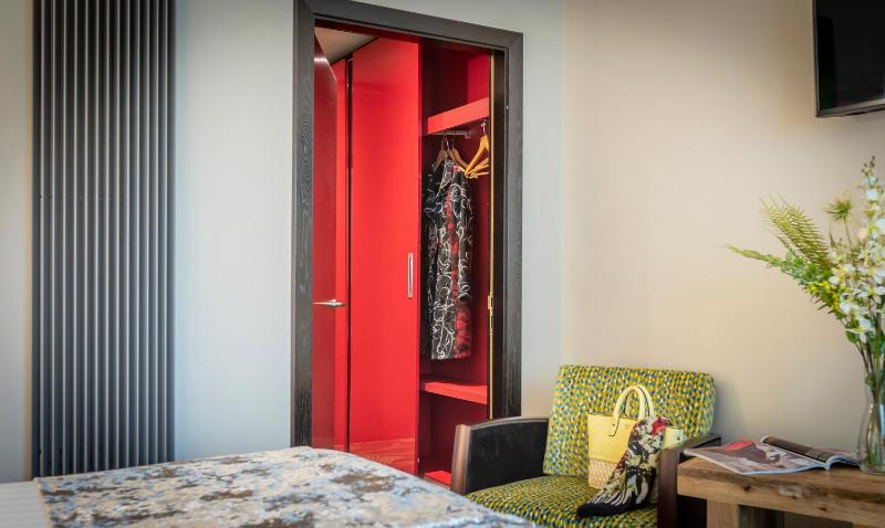 Superior Double Room image 2