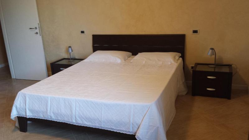 Double Room with Private Bathroom image 3