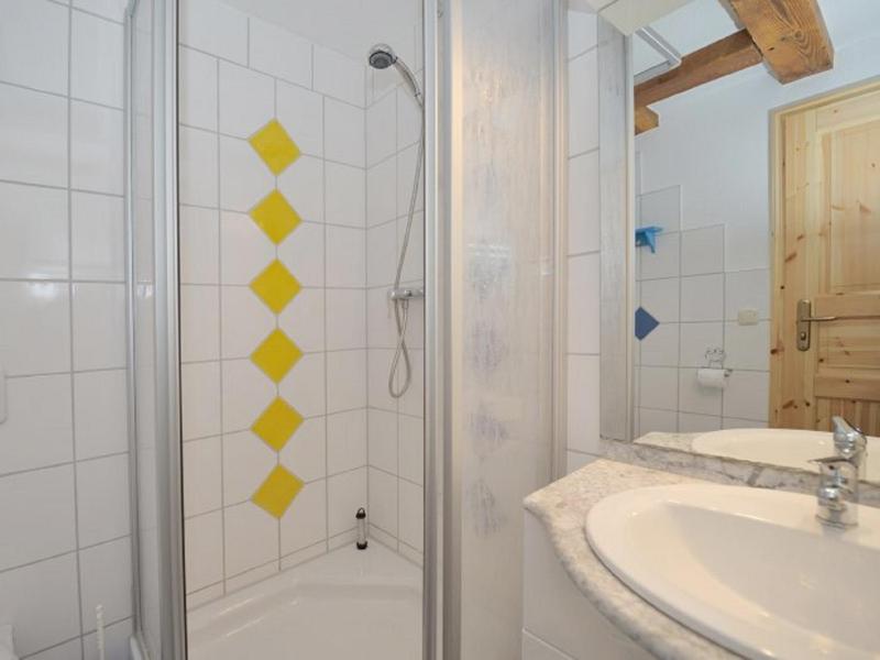 Two-Bedroom Apartment image 4