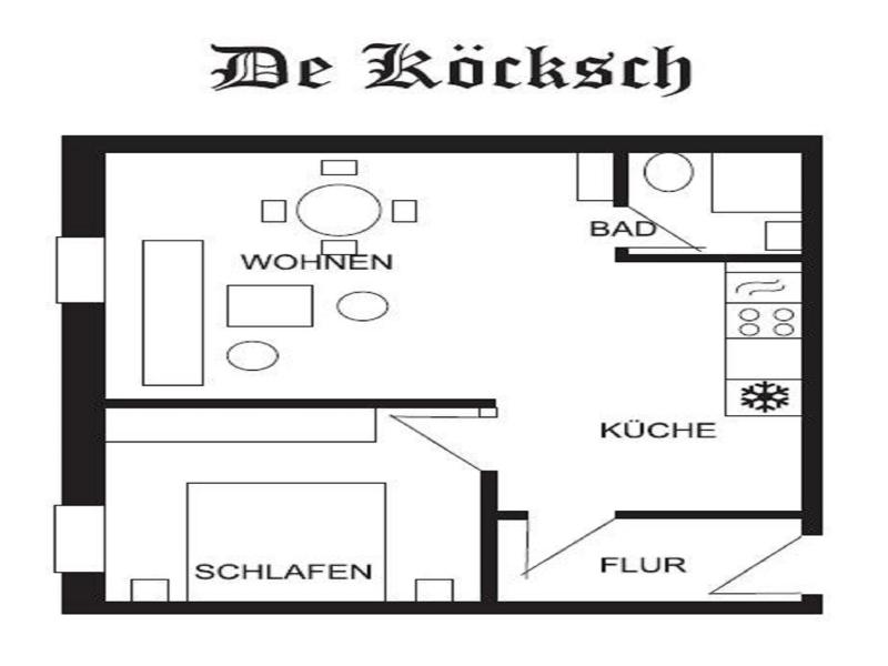 Apartment image 1
