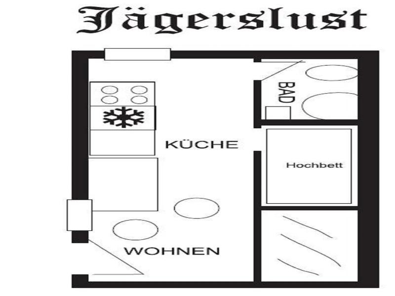 Apartment image 1
