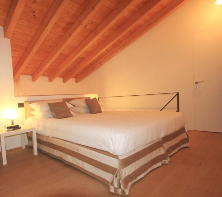 Double or Twin Room image 2