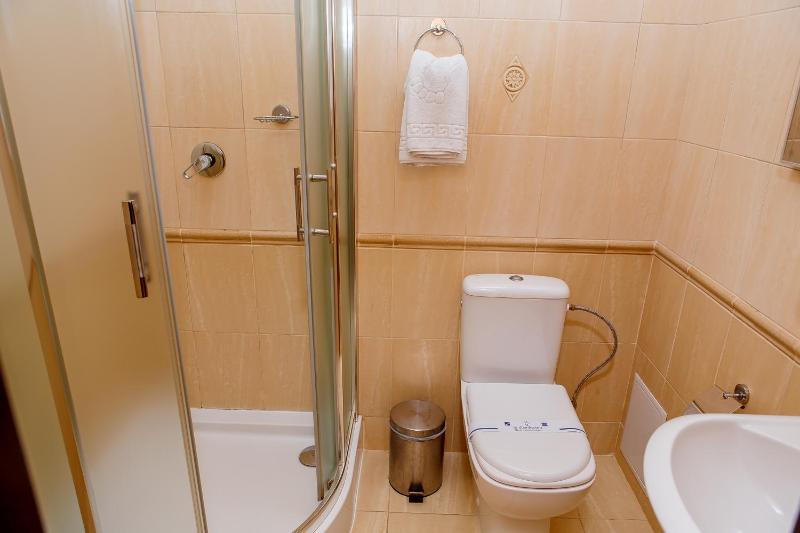 Suite image 3