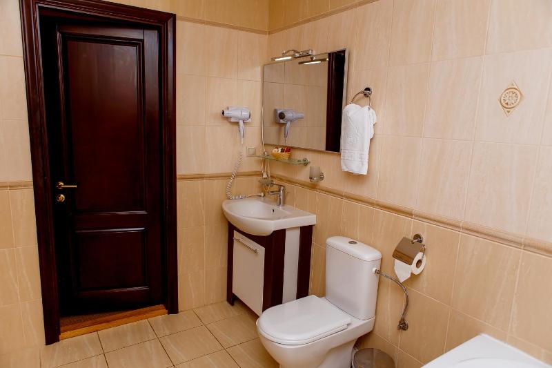 Suite image 2