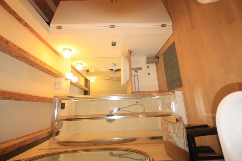 Double or Twin Room image 4