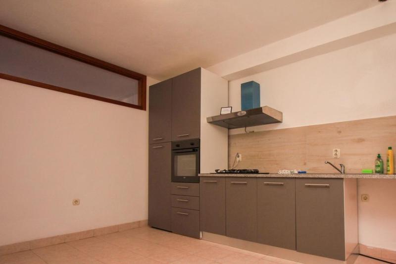 Apartment with Sea View image 4