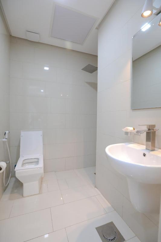 ماجيك سويت بوليفارد Magic Suite Boulevard - image 3