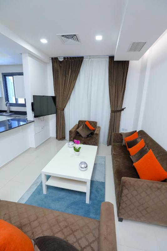 ماجيك سويت بوليفارد Magic Suite Boulevard - image 13