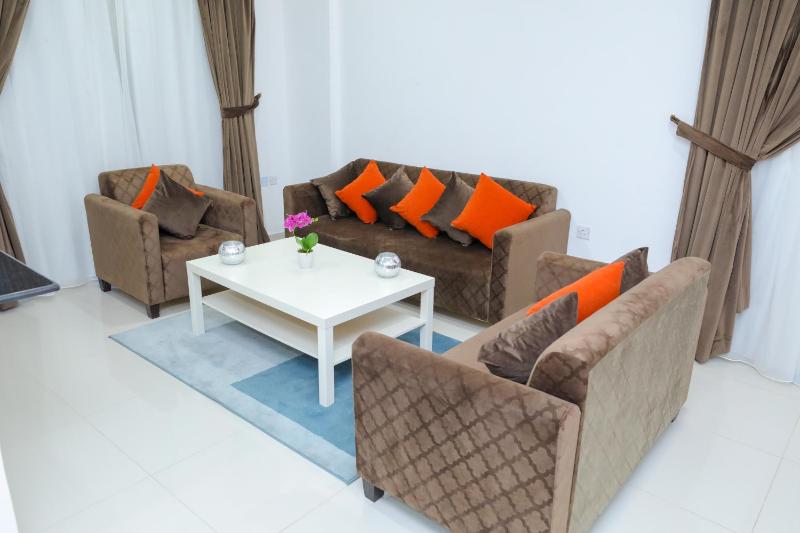 ماجيك سويت بوليفارد Magic Suite Boulevard - image 9