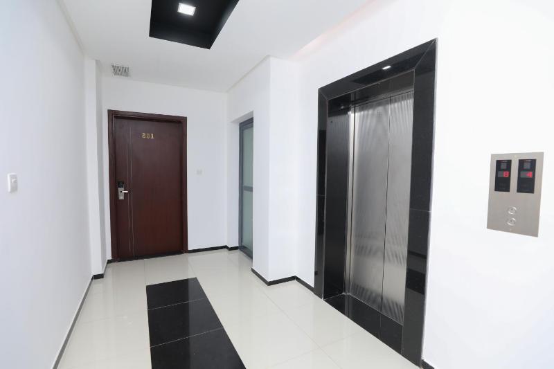 ماجيك سويت بوليفارد Magic Suite Boulevard - image 16