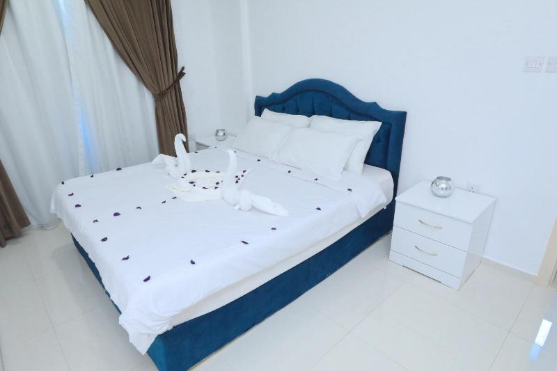 ماجيك سويت بوليفارد Magic Suite Boulevard - image 2