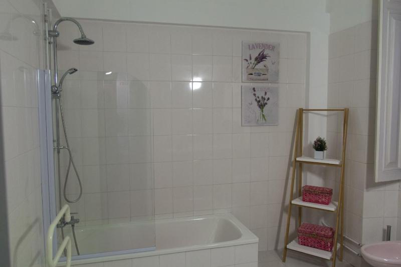 Localtraveling Downtown - Family Apartments - image 2