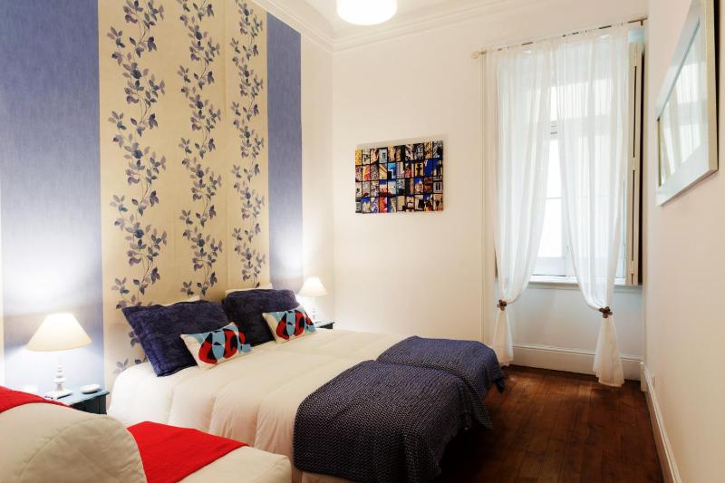 Localtraveling Downtown - Family Apartments - image 10