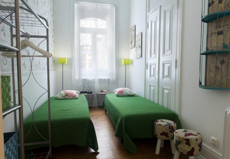 Localtraveling Downtown - Family Apartments - image 6