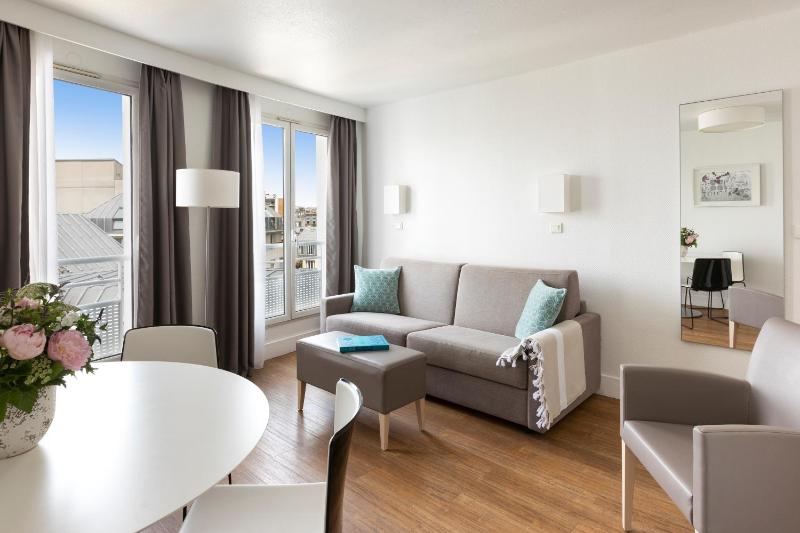 Apartment image 1