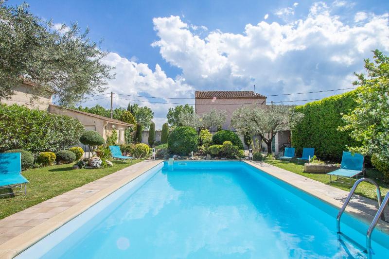 Holiday Home image 2