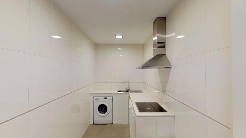 Luxury BKM in Playa del Duque - image 24