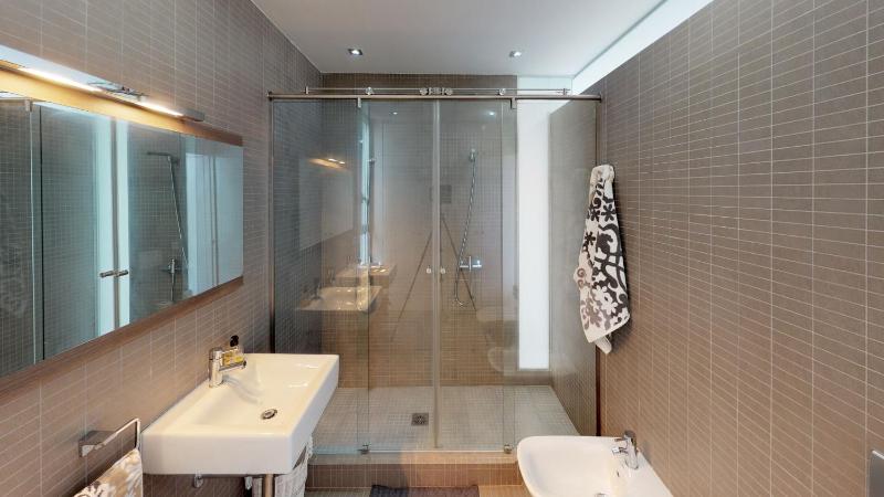 Luxury BKM in Playa del Duque - image 29