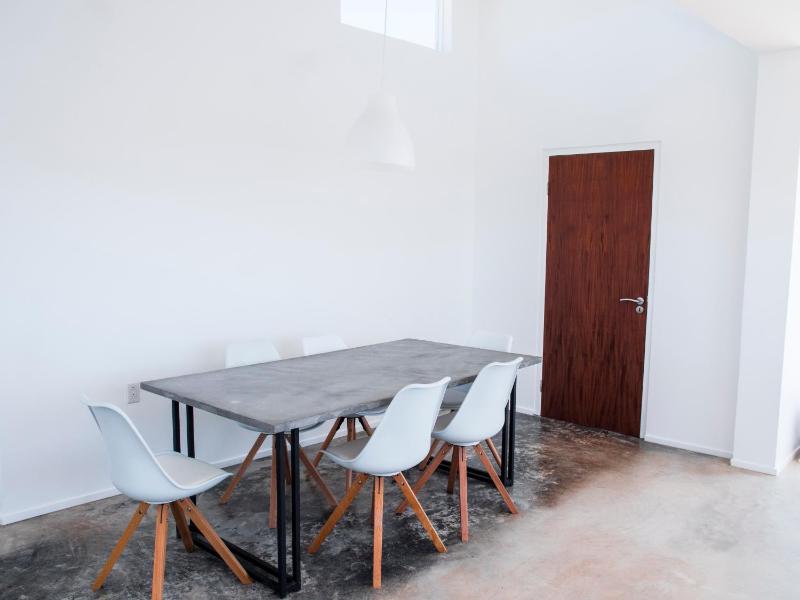 FONTEINTop - image 38