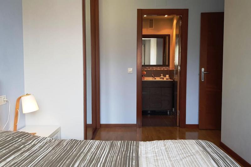 Two-Bedroom Apartment image 2