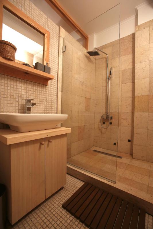 Apartment image 2