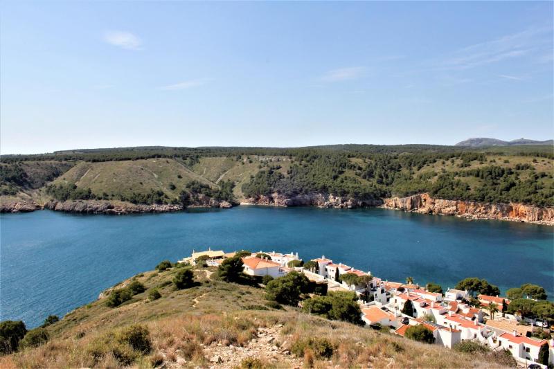 Port marina 4 - image 5